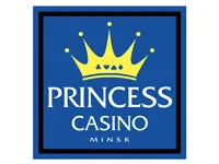 логотип клиента клининг