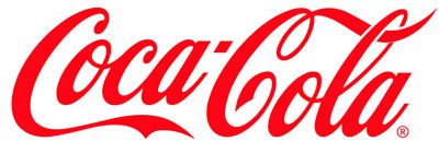 логотип клиента клининг