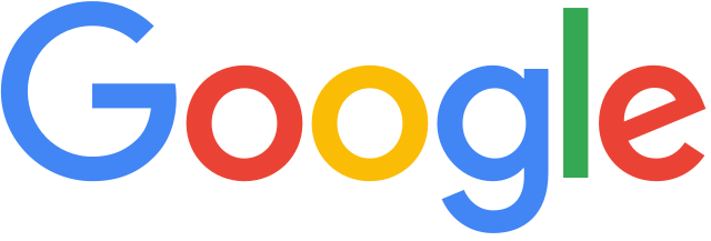 иконка Google