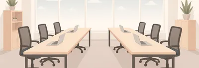 иконка офиса