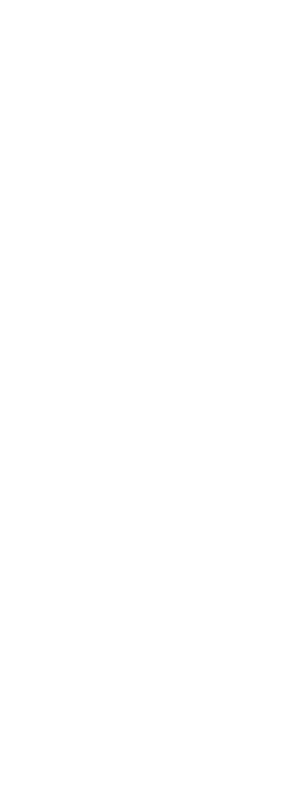 иконка клининга