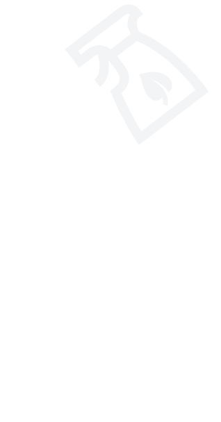 иконка моющего средства