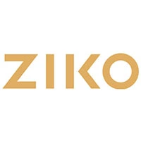 лого клиента зико